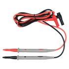 YATO YT-73077 mérőkábel digitális multiméterhez