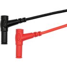 YATO YT-73077 mérőkábel digitális multiméterhez