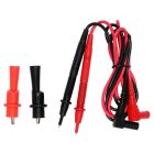 YATO YT-73078 Mérőkábel digitális multiméterhez