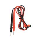 YATO YT-73080 Digitális multiméter