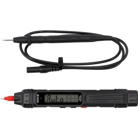 YATO YT-730822 Multiméter
