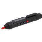 YATO YT-730822 Multiméter