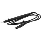 YATO YT-730822 Multiméter