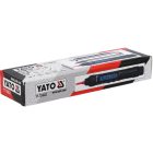 YATO YT-730822 Multiméter