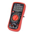 YATO YT-73083 Digitális multiméter