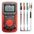 YATO YT-73086 Digitális multiméter