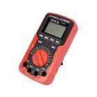 YATO YT-73087 Digitális multiméter