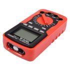 YATO YT-73087 Digitális multiméter