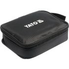 YATO YT-73087 Digitális multiméter