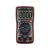 YATO YT-73089 Digitális multiméter TRUE RMS