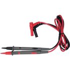 YATO YT-730893 Digitális multiméter TRUE RMS