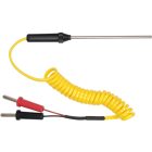 YATO YT-730893 Digitális multiméter TRUE RMS