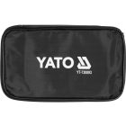 YATO YT-730893 Digitális multiméter TRUE RMS