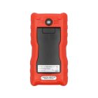 YATO YT-730894 Digitális multiméter