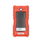 YATO YT-730894 Digitális multiméter