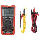 YATO YT-730895 Digitlális multiméter