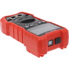 YATO YT-730895 Digitlális multiméter