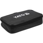 YATO YT-730895 Digitlális multiméter