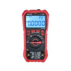 YATO YT-730896 Digitális multiméter LCD kijelzővel