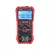 YATO YT-730896 Digitális multiméter LCD kijelzővel