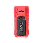 YATO YT-730896 Digitális multiméter LCD kijelzővel