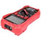 YATO YT-730896 Digitális multiméter LCD kijelzővel