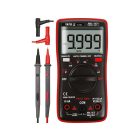 YATO YT-73089 Digitális multiméter TRUE RMS