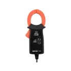 YATO YT-73090 Lakatfogó adapter