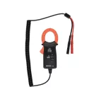 YATO YT-73090 Lakatfogó adapter
