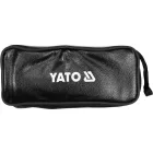 YATO YT-73090 Lakatfogó adapter