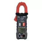 YATO YT-73093 Digitális lakatfogó