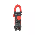 YATO YT-730934 Digitális lakatfogó 600 A