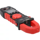 YATO YT-730934 Digitális lakatfogó 600 A