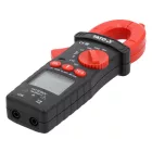 YATO YT-730935 Digitális lakatfogó 600 A