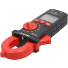 YATO YT-730935 Digitális lakatfogó 600 A