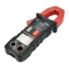 YATO YT-73093 Digitális lakatfogó