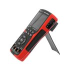 YATO YT-730944 3 in 1 multiméter, digitális osszciloszkóp, generátor