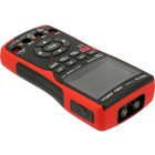 YATO YT-730944 3 in 1 multiméter, digitális osszciloszkóp, generátor