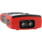 YATO YT-730944 3 in 1 multiméter, digitális osszciloszkóp, generátor