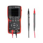 YATO YT-730944 3 in 1 multiméter, digitális osszciloszkóp, generátor