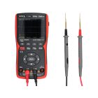 YATO YT-730944 3 in 1 multiméter, digitális osszciloszkóp, generátor