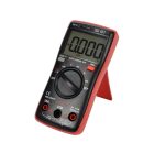 YATO YT-73096 Digitális multiméter TRUE RMS