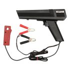 YATO YT-7310 Stroboszkóp lámpa xenon 12 V