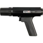 YATO YT-7311 Stroboszkóp lámpa xenon 12 V