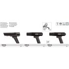 YATO YT-7311 Stroboszkóp lámpa xenon 12 V