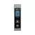 YATO YT-731240 Lézeres távolságmérő max 30 m