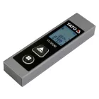 YATO YT-731240 Lézeres távolságmérő max 30 m