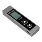 YATO YT-731240 Lézeres távolságmérő max 30 m