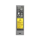YATO YT-731240 Lézeres távolságmérő max 30 m