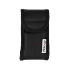 YATO YT-731249 Kétirányú lézeres távolságmérő (2 x 60 m)